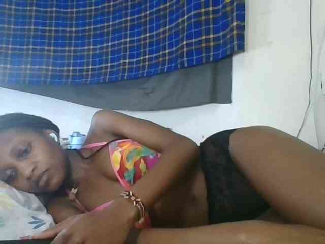 Vinsishly11
