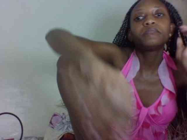 Vinsishly11 webcam