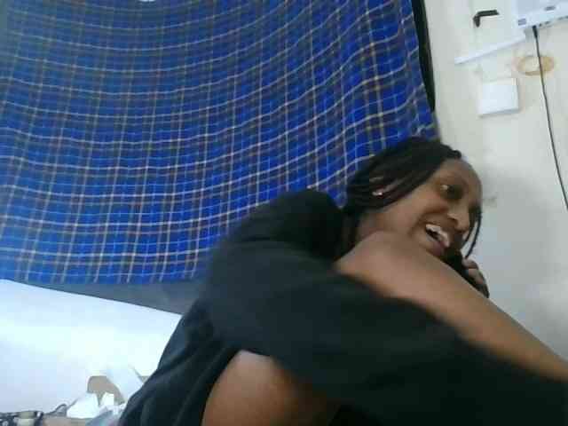 Vinsishly11