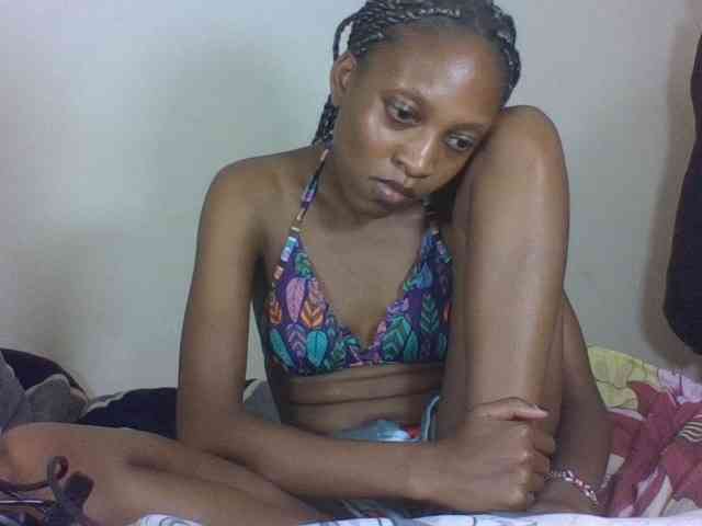 Vinsishly11 webcam