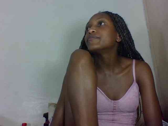 Vinsishly11 webcam