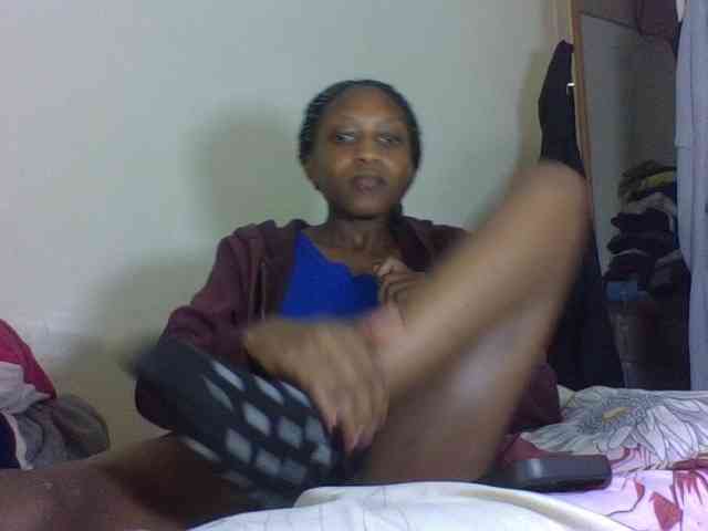 Vinsishly11 webcam