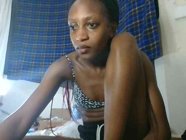 Vinsishly11