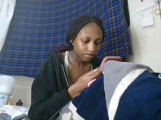 Vinsishly11 webcam