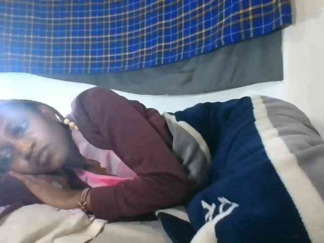 Vinsishly11 webcam