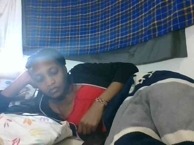 Vinsishly11