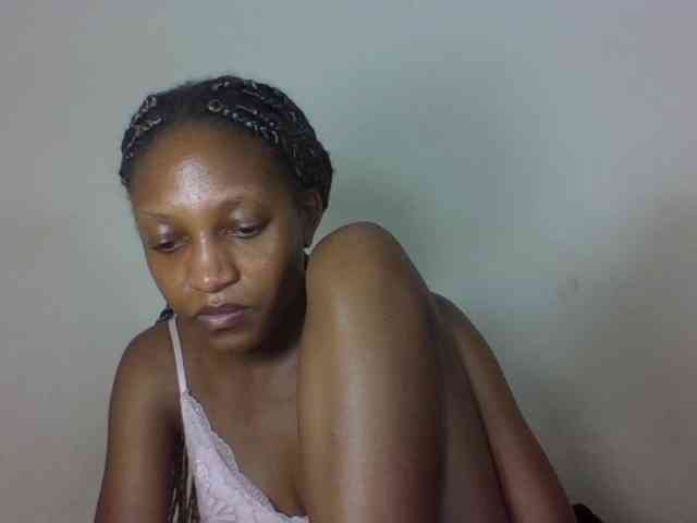 Vinsishly11 webcam