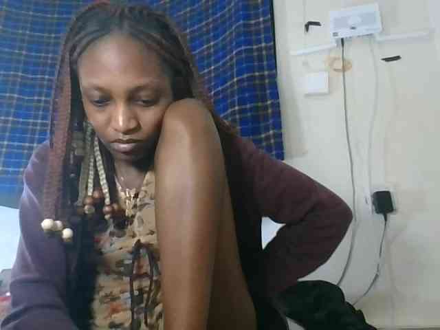 Vinsishly11 webcam