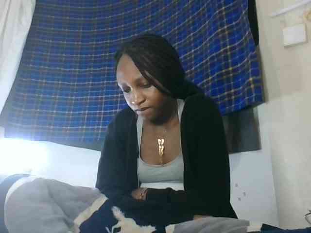 Vinsishly11