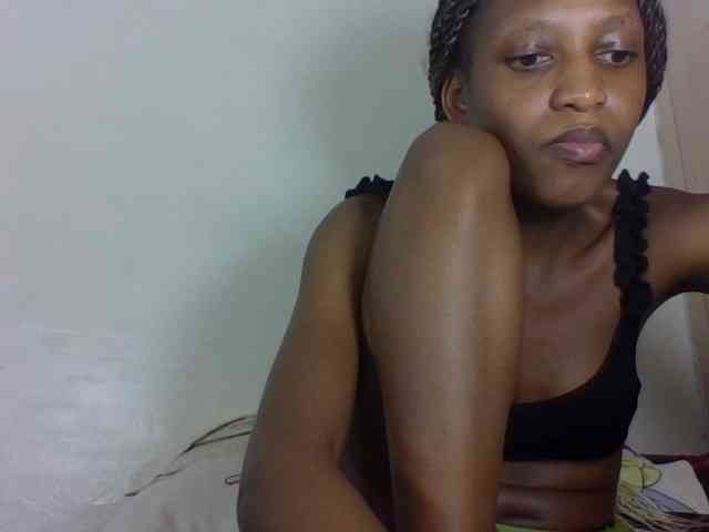 Vinsishly11 webcam