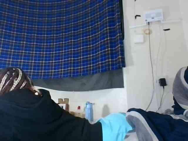 Vinsishly11 webcam