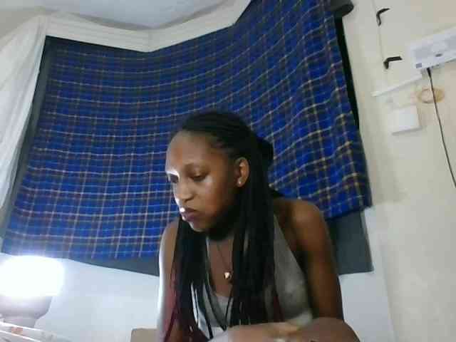 Vinsishly11 webcam