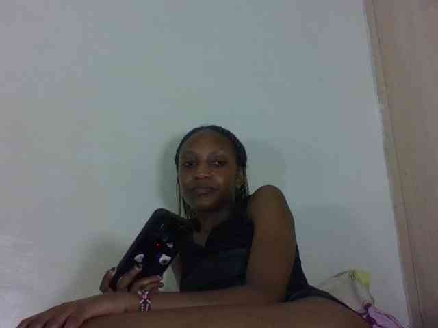 Vinsishly11 webcam