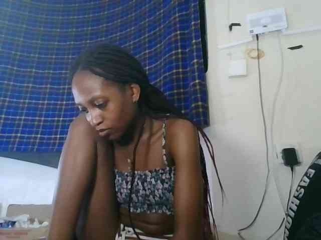 Vinsishly11