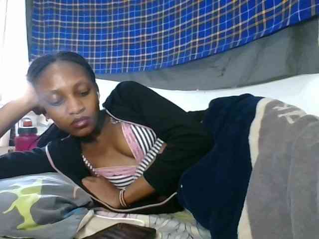 Vinsishly11