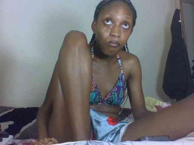 Vinsishly11 webcam