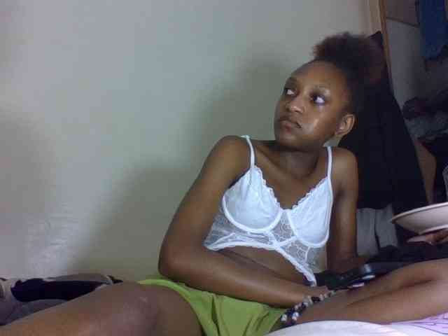 Vinsishly11 webcam