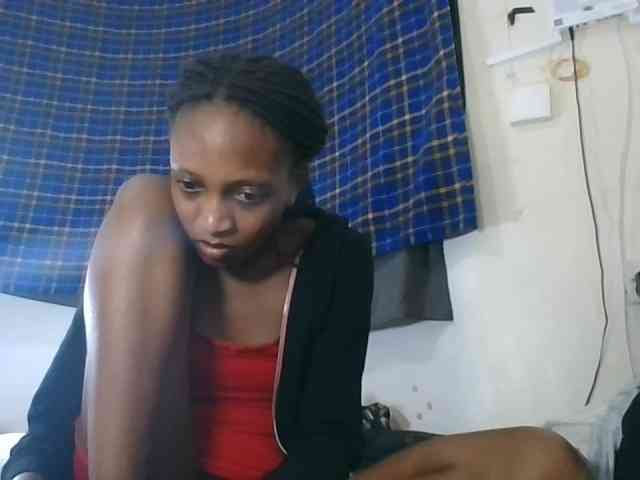 Model: Vinsishly11