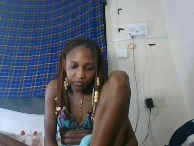 Vinsishly11 webcam