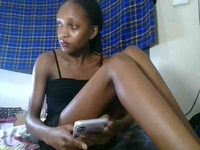 Vinsishly11 webcam