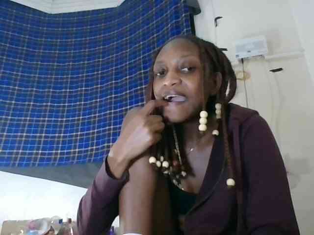 Vinsishly11 webcam