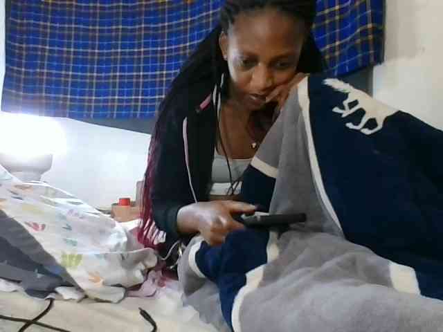 Vinsishly11 webcam