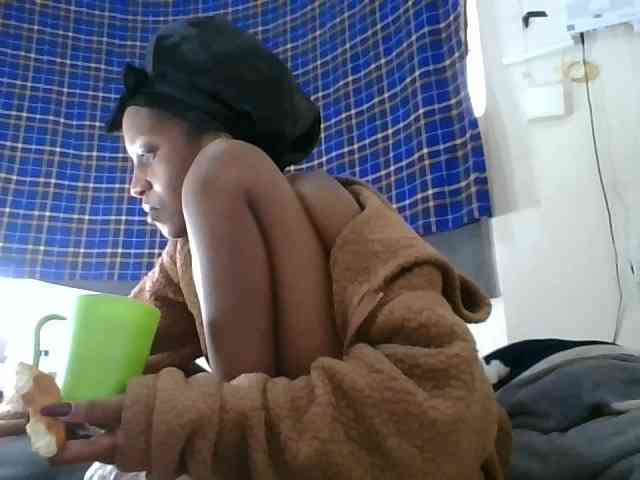 Vinsishly11 webcam