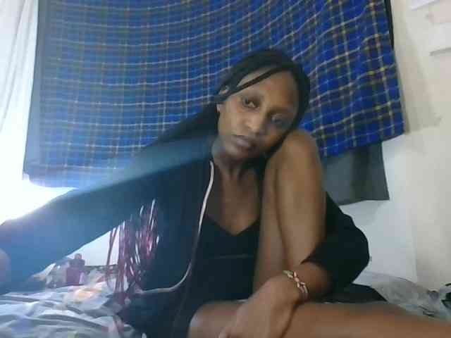 Vinsishly11