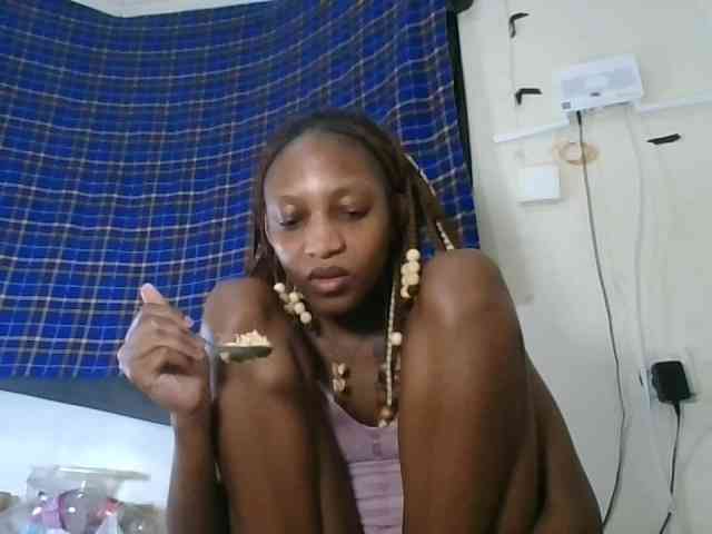 Vinsishly11 webcam
