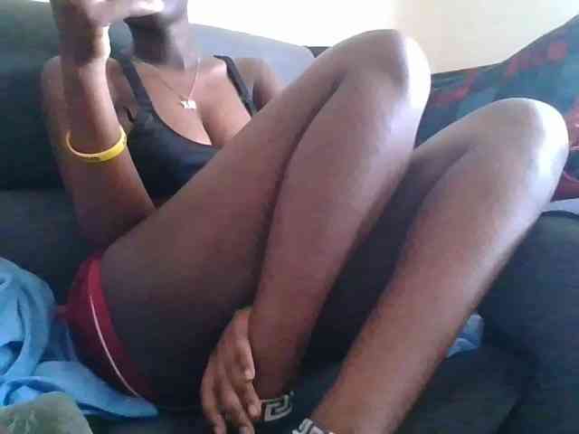 Vinsishly11 webcam