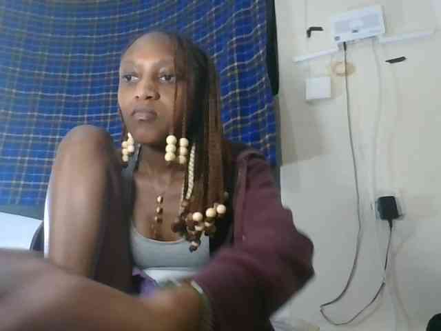 Vinsishly11 webcam
