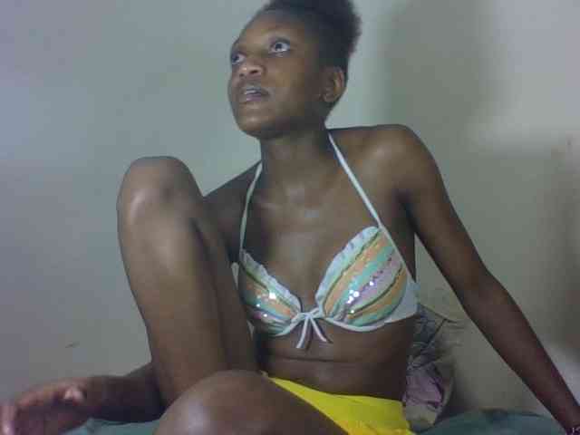 Vinsishly11 webcam