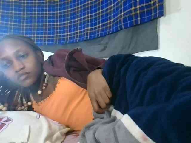 Vinsishly11 webcam