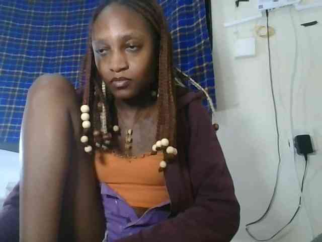 Vinsishly11 webcam