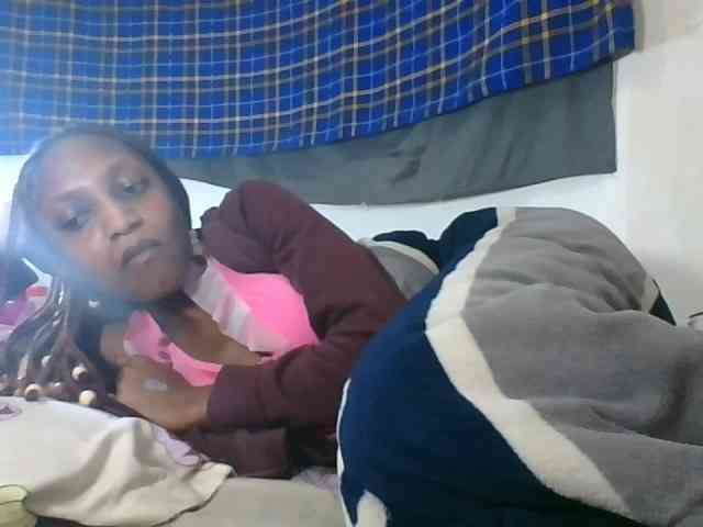 Vinsishly11