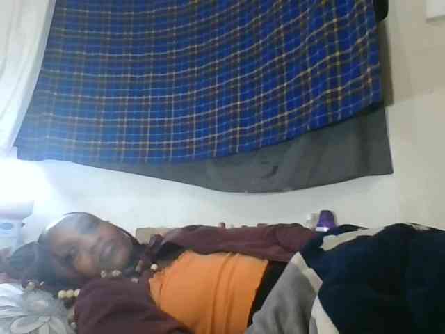 Vinsishly11 webcam