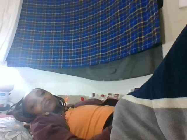 Vinsishly11 webcam