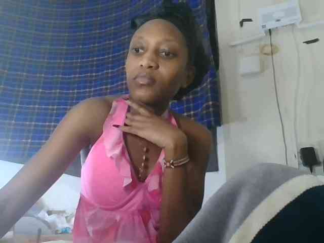 Vinsishly11 webcam