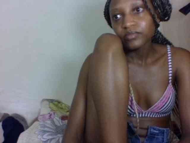 Vinsishly11 webcam
