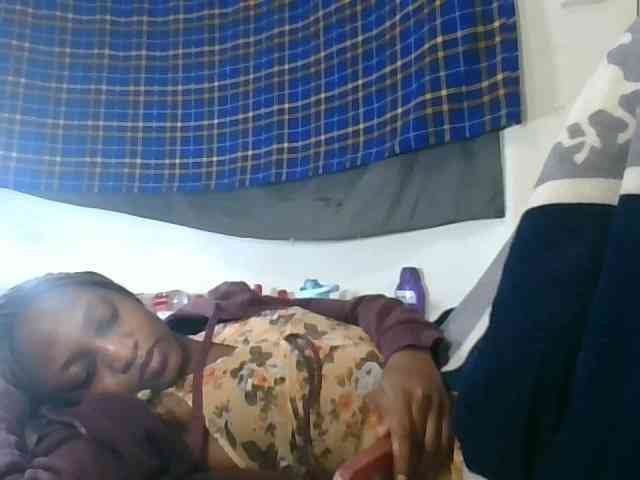 Vinsishly11 webcam