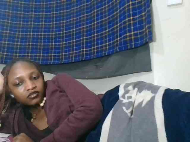 Vinsishly11 webcam