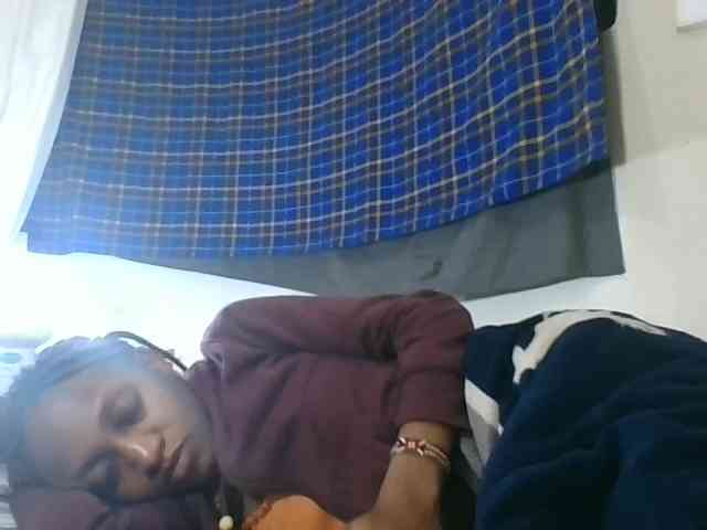 Vinsishly11 webcam