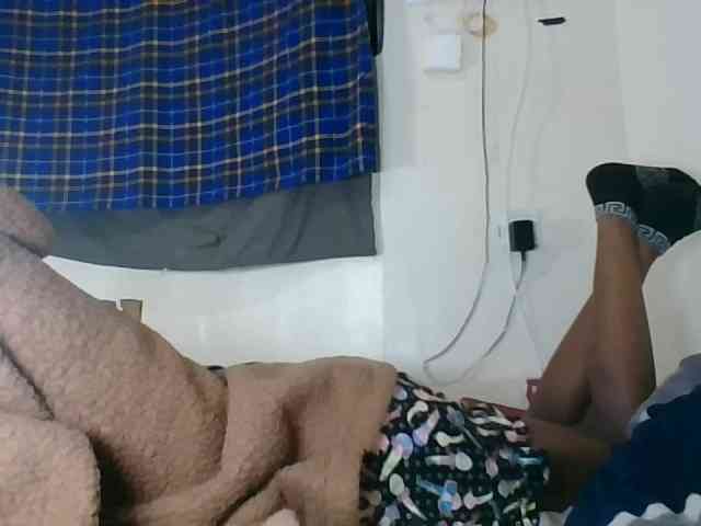 Vinsishly11 webcam