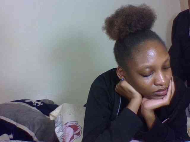 Vinsishly11 webcam