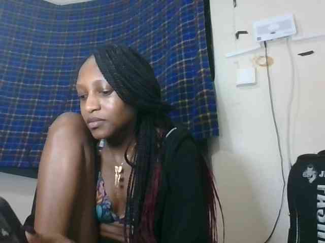 Vinsishly11 webcam