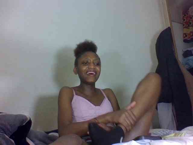 Vinsishly11 webcam