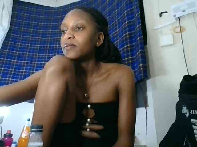 Vinsishly11 webcam