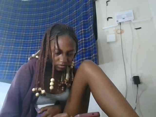 Vinsishly11 webcam