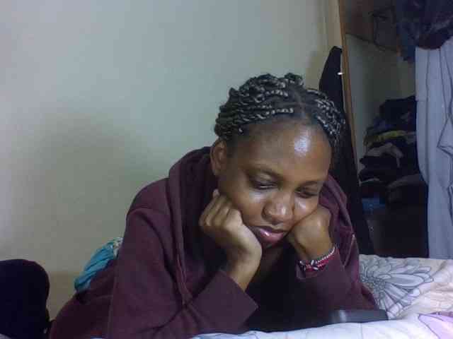 Vinsishly11 webcam