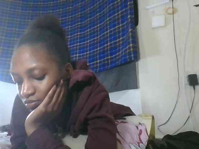 Vinsishly11 webcam